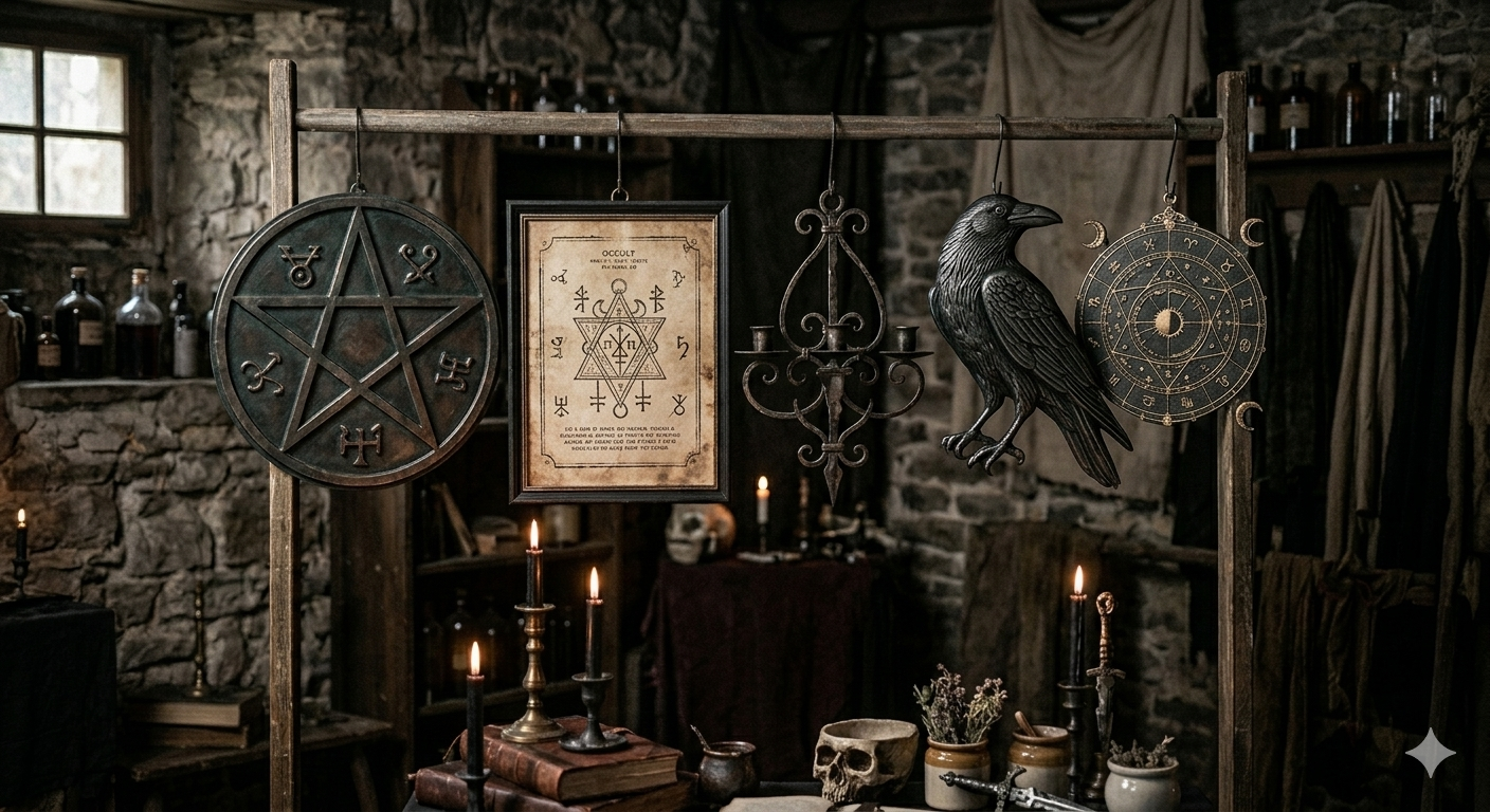 Home Décor
