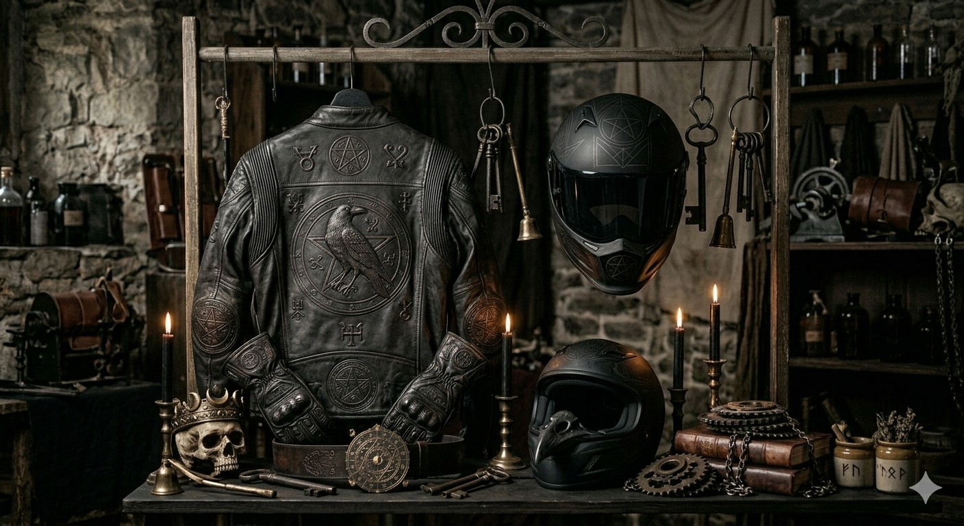 cthulhu motorcycle helmet True Color Lens Welding Hood Design Welding options later x xotic tech Motorcycle Helmet