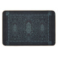 Tapis de bain du Mythe de Cthulhu