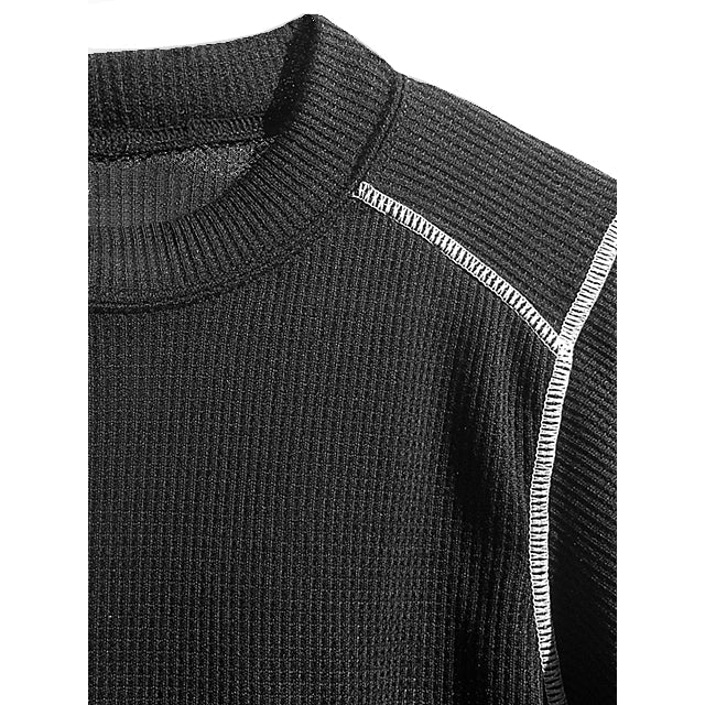 R.U. Outside Thermolator™ Top for Men