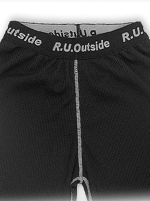R.U. Outside Thermolator™ Pants for Men