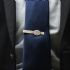 Cormac Celtic Tie Bar