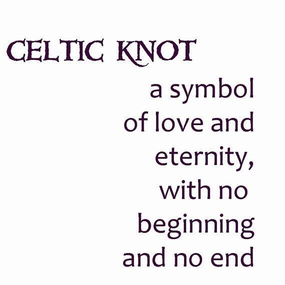 Wide Cuff Celtic Bracelet