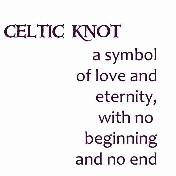 Nina Celtic Knot Bracelet