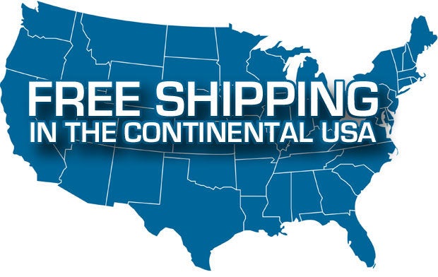 Celtic Forever Heart Ring