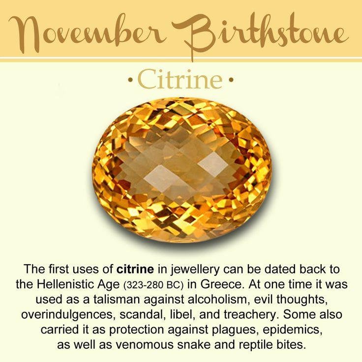 Briallen Gemstone Earrings