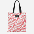 Tunnock's Caramels Tote Bag