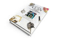 Scottish Clan and Family Hard Cover Book