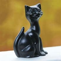 Lucky Turf Cat Gift