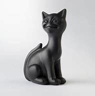 Lucky Turf Cat Gift