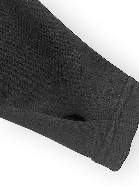 R.U. Outside Thermo-Motion™ Half-Zip Fleece Top for Men