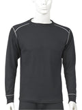 R.U. Outside Thermolator™ Top for Men