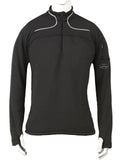 R.U. Outside Thermo-Motion™ Half-Zip Fleece Top for Women